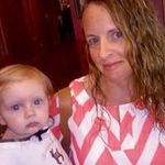 Brandy M Adkins - @brandyadkins1 - Instagram