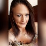 Brandy Rae Adkins - @brandyraebeezley - Instagram