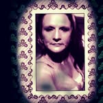 Brandy Rae Adkins - @brandyraeadkins - Instagram