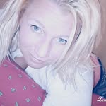 brandyadkins82 - @brandyadkins82 - Instagram