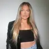 BrandyAdkins - @brandyadkinsnhihx - TikTok
