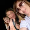 Brandynicole-dpwmpwm - @brandyadkins - TikTok
