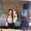 brandy aguilar - @brandya110 - TikTok