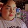 Brandy Aguilar - @brandyaguilar24b - TikTok