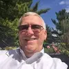 Andrew brandy - @brandyandrew231 - TikTok