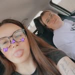 Brandy Andrew - @brandybeauchamp2020 - Instagram