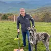 Brandy Andrew - @brandy.andrew17 - TikTok