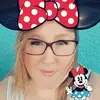 Brandy Andrew - @brandyandrew79 - TikTok