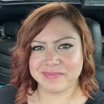 Brandy Andrew - Facebook
