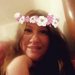 Brandy Andrew - @brandyandrew38 - Instagram