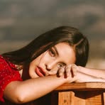 Brandy Andrew - Facebook