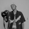Brandy Andrew - @brandy.andrew5 - TikTok