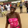 Brandy Andrew - @bbrrrandy6 - TikTok