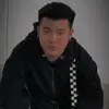 Brandy Andrew - @brandy.andrew6 - TikTok