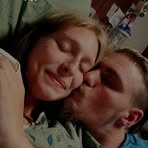 Brandy Andrew McClellan - Facebook