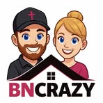 Brandy Andrew Nelson - Facebook