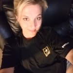 Brandy Andrews - @brandyandrews30 - Instagram