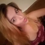Brandy Andrews - @brandy.andrews.7737 - Instagram