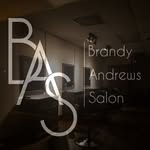 Brandy Andrews - @brandyandrewssalon - Instagram