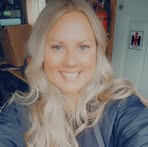 Brandy Andrews - Facebook