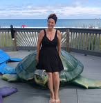 Brandy Andrews - Facebook