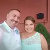 Brandy Andrews - @brandyandrews90 - TikTok