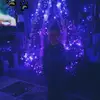 Brandy Andrews - @brandyandrews2 - TikTok