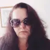 Brandy Andrews - @brandyandrews6 - TikTok