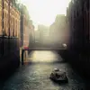 Brandy Andrews - @brandyandrews531 - TikTok