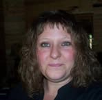 Brandy Keith Andrew - Facebook