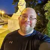brandyandrew8 - @brandyandrew8 - TikTok