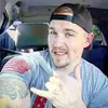 brandyandrew - @brandyandrew21 - TikTok