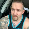 brandyandrew - @brandyandrew00 - TikTok