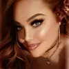 Brandywine - @brandyandrews4 - TikTok