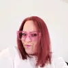 MissBee - @brandyandrews91 - TikTok