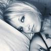 Brandy Angel - @brandeeangell41 - TikTok