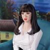 brandyangeldoll - @brandyangeldoll - TikTok