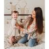 Brayden Applegate - @braydenarlene - TikTok