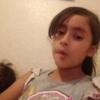 kimberliloassa - @brandyaraujo1 - TikTok