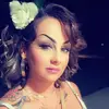 bae.bee5741 - @brandy.arias2 - TikTok
