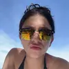 brandy :) - @brandy.arias - TikTok