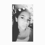 Brandy Arias - @brandyarias8643 - Instagram