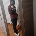 Brandy Arias - @brandy23arias - Instagram