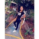 Brandy Arias - @brandy.arias.140 - Instagram