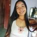 Brandy Arias - Facebook