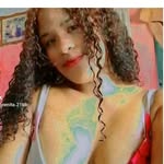 𝐁𝐫𝐚𝐧𝐝𝐲 𝐚𝐫𝐢𝐚𝐬 - @brandyarias17 - Instagram