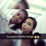 brandy arias - @brandy_jap - Instagram