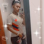 brandy Arias - @brandyarias39 - Instagram