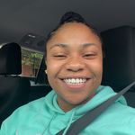 Brandy Arias - @arias_marcell - Instagram