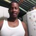 Brandy Arias - Facebook